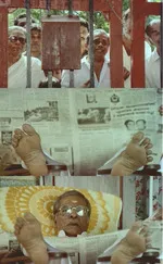 n n pillai memes, memes, plain memes, n n pillai plain meme, malayalam memes - Njangale rakshikkanam mothalaali